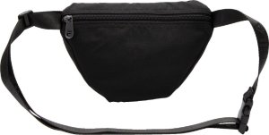 Saszetka na pas Fila Fortaleza czarna FBU0134 80010 2