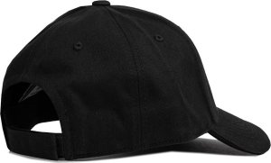 Czapka z daszkiem Champion Baseball czarna 802410 KK001 2