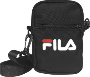 Saszetka na telefon Fila Frenso small phone x-body granatowa FBU0119 50004 1