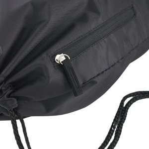Champion Worek na buty Champion Satchel czarny 802339 KK001 3