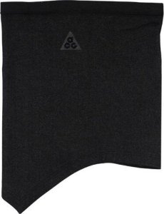 Komin Nike ACG Dri-Fit UV Seamless szary N1002582045OS 1