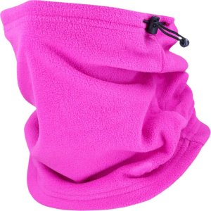 Komin dla dzieci 4F U069 różowy 4FJWAW24ABDAU069 54S 1