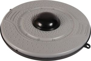 Body Sculpture twister 3w1 BB 958 10