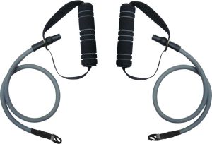 Body Sculpture twister 3w1 BB 958 3