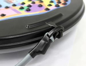 Body Sculpture twister 3w1 BB 958 7