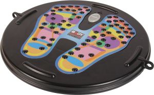 Body Sculpture twister 3w1 BB 958 9