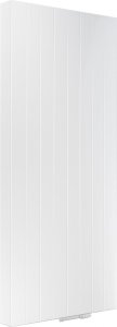 Polski grzejnik PIONOWY STYLE LINE 1600x400 moc:1019 PERFEKT 21 Dolny 48h 1