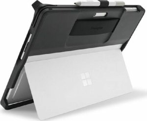 Etui na tablet Kensington BLACKBELT EQ RUGGED CASE FOR SU 2