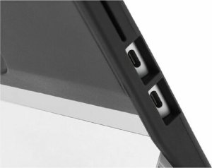 Etui na tablet Kensington BLACKBELT EQ RUGGED CASE FOR SU 3