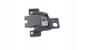 RJ45 connector cover for 3420 2