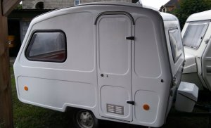 Farba nawierzchnia poliuretanowa Sigmadur 550 20l każdy kolor ppoż 2