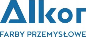 Farba nawierzchnia poliuretanowa Sigmadur 550 20l każdy kolor ppoż 9