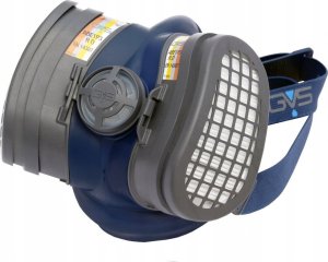 Farba OKRĘTOWA antykorozyjna Sigmashield 880 na podwozie auta 20l czarna 7