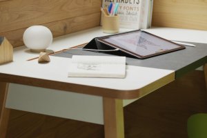 Bluelounge StudioDesk 2 2