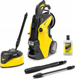 Kärcher K 7 Premium Power Flex Home 1