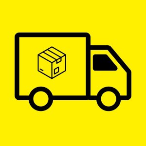 Kärcher K 7 Premium Power Flex Home 4