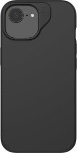 ZAGG Milan Snap - obudowa ochronna do iPhone 16e / 15 / 14 / 13 kompatybilna z MagSafe (black) 2