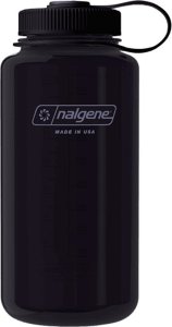 Butelka Nalgene z Szerokim Ustnikiem 1L Odyssey 1