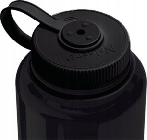 Nalgene Butelka z Szerokim Ustnikiem 1L Odyssey 3