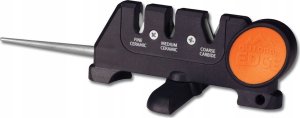 Outdoor Edge EdgeX Pro 1