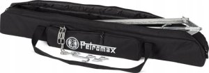 Petromax Torba Transportowa Na Statyw Petromax 2