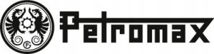 Petromax Torba Transportowa Na Statyw Petromax 8