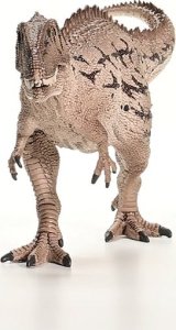 SCHLEICH DINOSAURS Carcharodontosaurus 5
