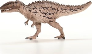 SCHLEICH DINOSAURS Carcharodontosaurus 6