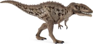 SCHLEICH DINOSAURS Carcharodontosaurus 8