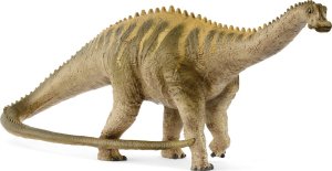 SCHLEICH DINOSAURS Diplodocus 1