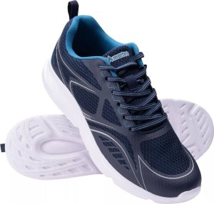 Martes Męskie buty RUNIE LOW rozmiar 41 5