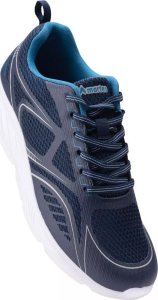 Martes Męskie buty RUNIE LOW rozmiar 41 6