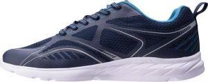 Martes Męskie buty RUNIE LOW rozmiar 41 7
