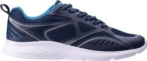 Męskie buty Martes RUNIE LOW rozmiar 42 1