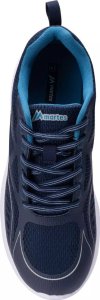 Martes Męskie buty RUNIE LOW rozmiar 42 2