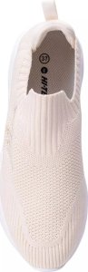 Damskie buty Hi-tec LIVENO WO'S rozmiar 39 2