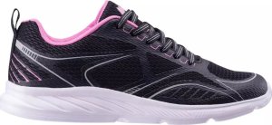 Damskie buty Martes RUNIE LOW WO'S rozmiar 36 1