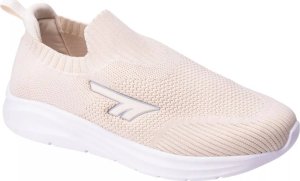 Damskie buty Hi-tec LIVENO WO'S rozmiar 36 4