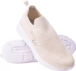 Damskie buty Hi-tec LIVENO WO'S rozmiar 36 5