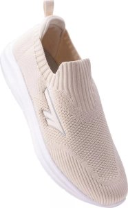 Damskie buty Hi-tec LIVENO WO'S rozmiar 36 6