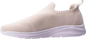 Damskie buty Hi-tec LIVENO WO'S rozmiar 36 7