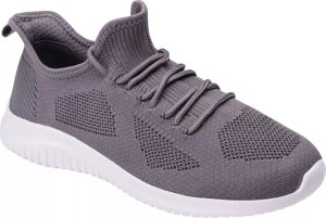 Męskie buty Martes essentials EMIDY rozmiar 43 4