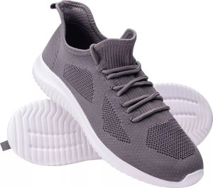 Męskie buty Martes essentials EMIDY rozmiar 43 5