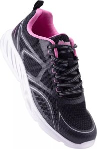 Damskie buty Martes RUNIE LOW WO'S rozmiar 37 6