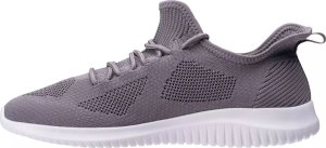 Męskie buty Martes essentials EMIDY rozmiar 44 7