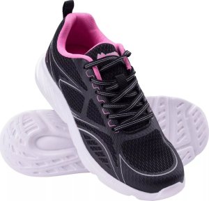 Martes Damskie buty RUNIE LOW WO'S rozmiar 39 5