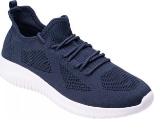 Męskie buty Martes essentials EMIDY rozmiar 43 4