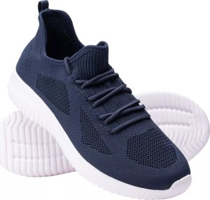 Męskie buty Martes essentials EMIDY rozmiar 43 5