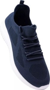 Męskie buty Martes essentials EMIDY rozmiar 43 6