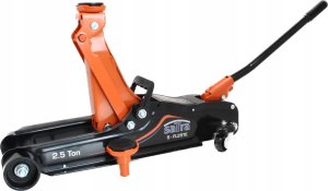 SATRA JACK "FROG" 2.5T 110-360mm 2